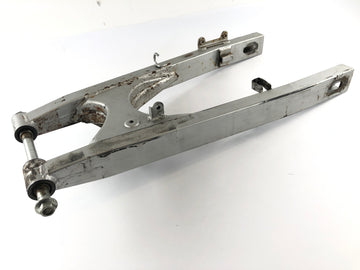 Kawasaki KMX 125 MX 125 B [1998] - Swingarm Rear swingarm - 0