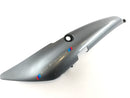 BMW R 1100 R Type 259 [1999] - Rear fairing left fairing-1