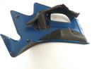Triumph Trophy 900 T300 [1992] - Fairing side panel front left-3