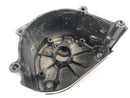 Kawasaki Z 750 ZR750J [2005] - sprocket cover-3