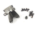 Triumph Thunderbird 900 T309RT [2000] - Bracket Holder-1