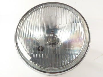 Triumph Bonneville 800 T100 [2004] - Headlight - 0