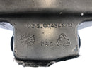 Triumph Speed ​​Triple 1050 515NJ [2005] - Tank petrol tank-5
