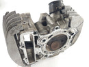 Honda VT 1100 SC32 [1999] - Cylinder head-5