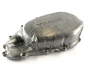 Honda XL 500 S PD01 [1982] - Clutch cover engine cover-3