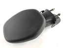 BMW C1 125 [2001] - Driver's seat headrest-3