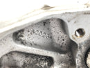 Yamaha YZF R1 RN12 [2005] - lower triple clamp-5