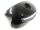 Triumph Daytona 1200 T300D [1995] - Tank petrol tank-6