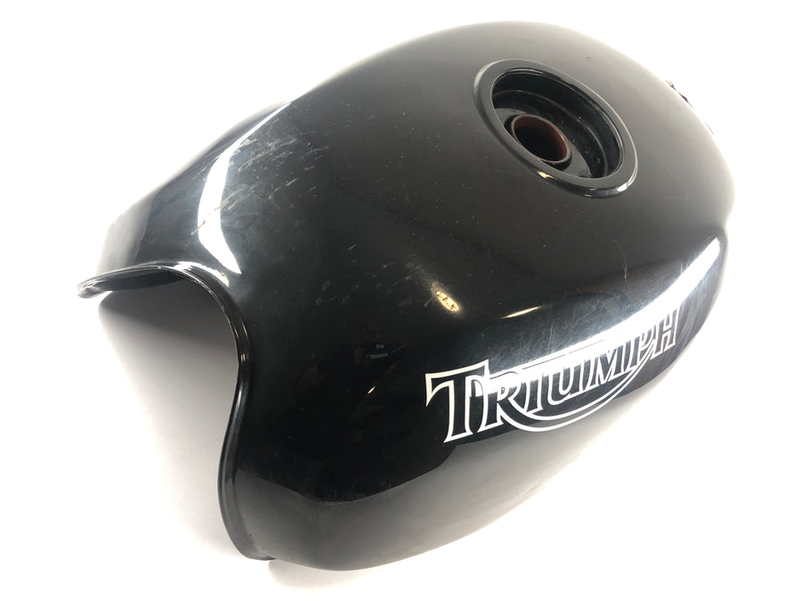Triumph Daytona 1200 T300D [1995] - Tank petrol tank