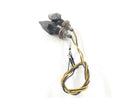 Yamaha XT 660 X DM01 [2006] - LED indicators-3