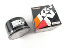 BMW R 1200 GS R12 [2003] - Oil filter as good as new-3