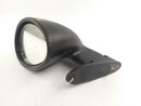 Honda CB 750 Boldor RC04 [1983] - Mirrors Side Mirrors-2