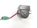 Honda VFR 800 FI RC46 [2000] - Tilt angle sensor-1