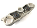 KTM 500 GS K4 [1983 Rotax] - fork clamp at the top-2