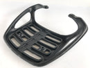 Triumph Tiger 955i 709EN [2001] - Luggage rack-5