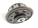 Yamaha YZF 750 R 4HN [1995] - Clutch-1