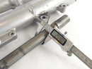 Triumph Sprint 955i RS T695 [2000] - Fork Telescopic fork with axle-3