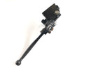 Kawasaki ZX9-R ZX900B [1996] - Handbrake pump brake pump front-3