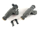 BMW R 1150 R R21 [2002] - Injector Set-2