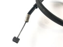 Honda NSR 125 R JC22 [1998] - Clutch cable-3