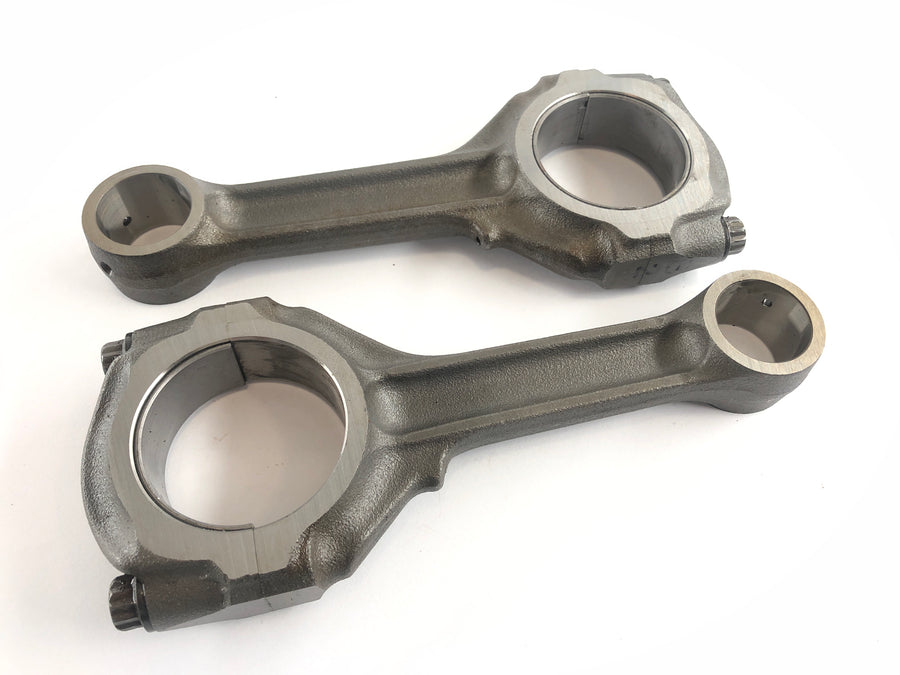 Honda Varadero XL 1000 SD02 [2002] - Connecting Rod Set Pair