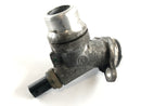 BMW R 1200 GS LC [2016] - Coolant Temperature Sensor Thermostat-4
