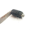 Yamaha SR 500 2J4 [1978] - gearshift pedal gear lever-3