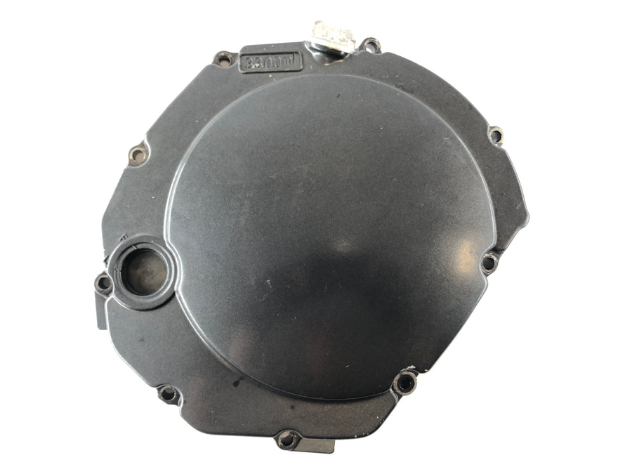 Suzuki Bandit GSF 1200 S WVA9 [2001] - Clutch cover engine cover