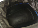 Tank bag [all models] - Magnetic tank bag universal-6