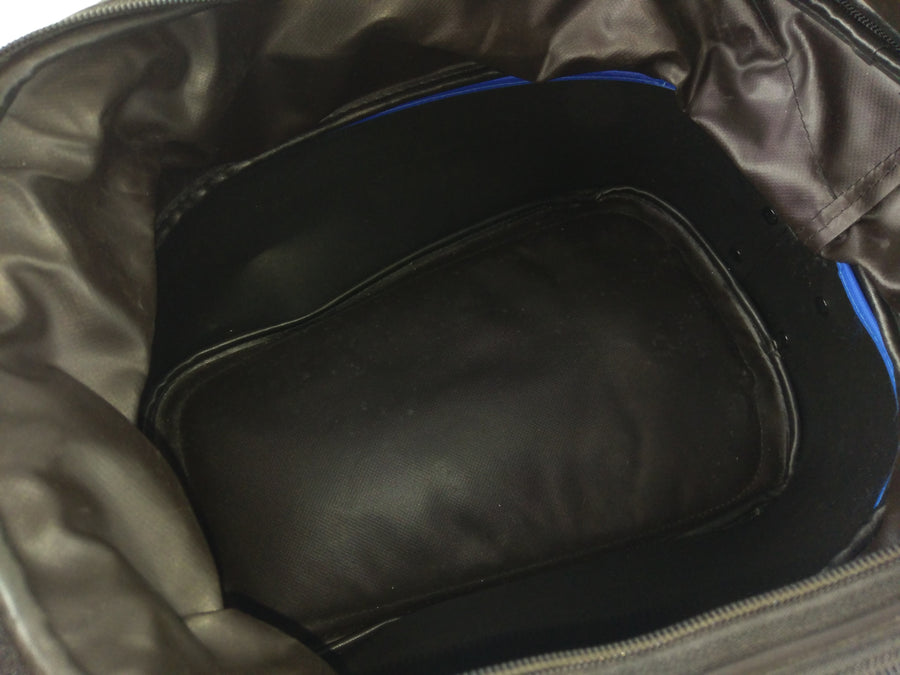 Tank bag [all models] - Magnetic tank bag universal