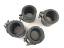 Honda CB 550 F [Super Sport] - Intake Manifold Set-2