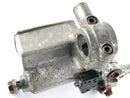 Suzuki Intruder VL 1500 AL [2000] - front brake pump-2