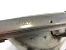 Yamaha XJ 900 F 58L [1985] - Headlight-5