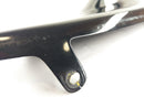 Husqvarna TE 570 H6 [2002] - Fairing frame left-3