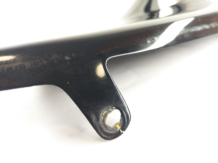 Husqvarna TE 570 H6 [2002] - Fairing frame left