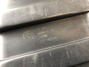 BMW R 1200 GS [2004] - Driver's seat Seat bench-5