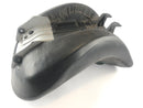 BMW R 1200 C 259C [1998] - Driver's seat damaged-5
