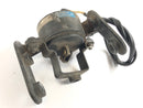 Suzuki VS 1400 VX51L [1992] - Decompression Solenoid Actuator-4