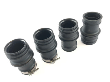 BMW K 1200 GT K12 [2004] - Intake Manifold Set