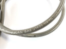 Triumph Speed Triple 1050 515NJ [2006] - Rear brake line-3