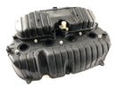 Honda CBR 1000 RR SC57 [2006] - Air filter box cover-1