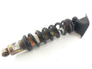 Yamaha XT 600 E 3TB [1991] - rear shock absorber-1