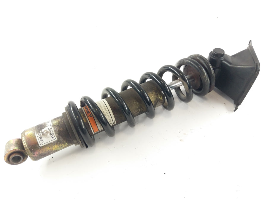 Yamaha XT 600 E 3TB [1991] - rear shock absorber