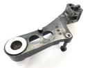 Honda CB 900 F2 SC09 [1985] - anchor plate brake anchor-3