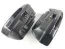 Moto Guzzi Norge 1200 LP [2006] - Suitcase set with scratches ???-8