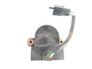 Honda CBR 900 RR SC50 - regulator relay-2