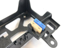 Husqvarna 701 Supermoto [2019] - Battery bracket-3