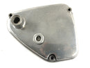 Laverda 1000 / 1 [1973] - Engine cover shift shaft output-1