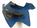 Triumph Trophy 900 T300 [1992] - Fairing side panel front left-4