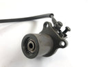 BMW K 1200 RS [2001] - clutch cylinder-3
